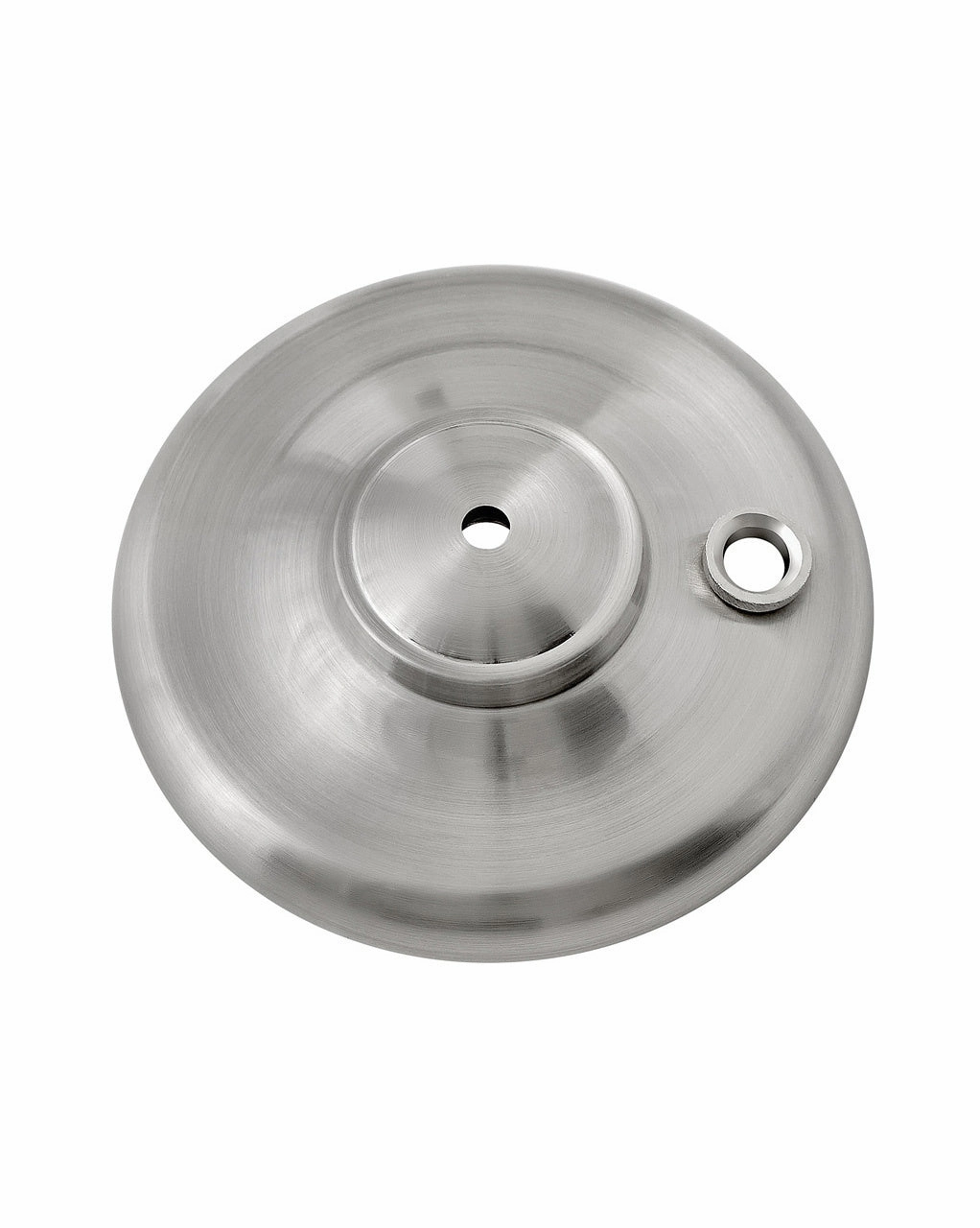 Caps Kit Light Cap Kit Brushed Nickel home fans with built-in timer settings