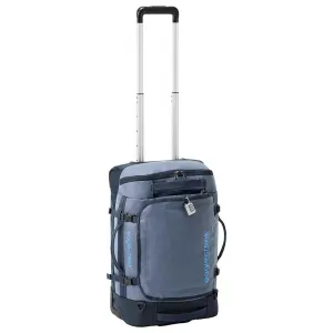 Cargo Hauler Wheeled Duffel XT Carry-On Eagle Creek Bags
