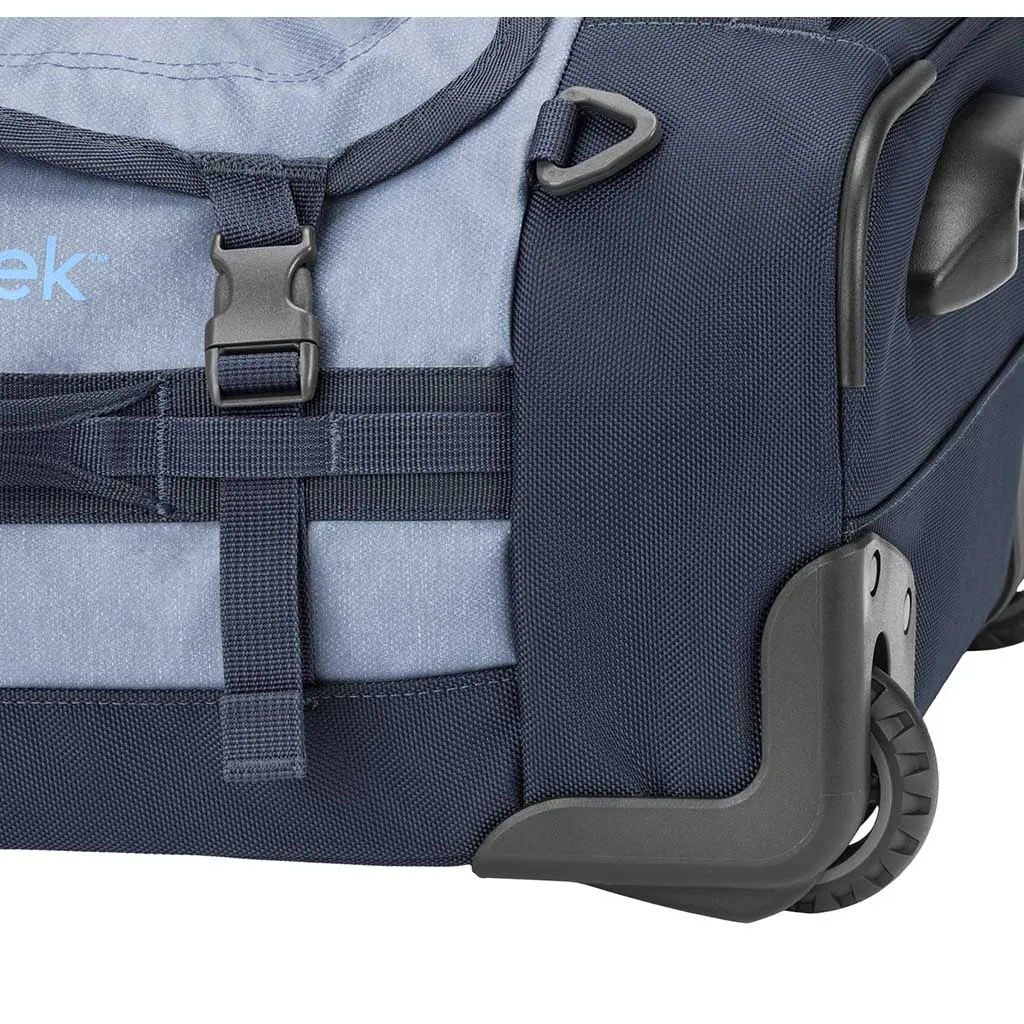 Cargo Hauler Wheeled Duffel XT Carry-On Eagle Creek Bags