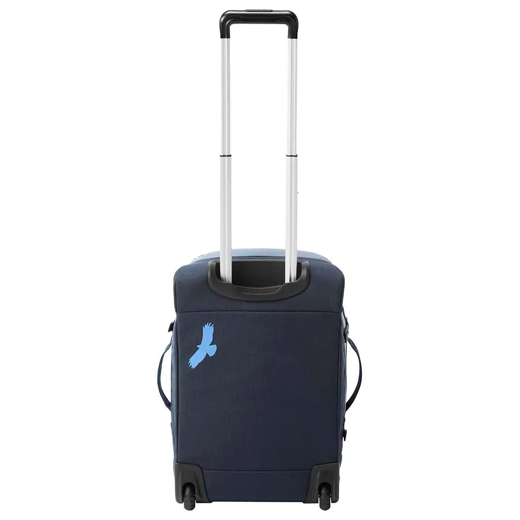 Cargo Hauler Wheeled Duffel XT Carry-On Eagle Creek Bags