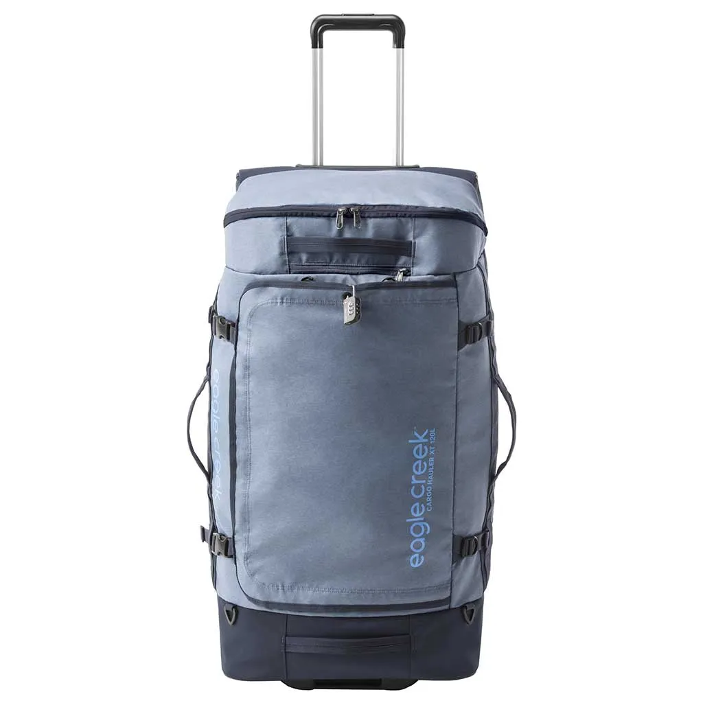 Cargo Hauler XT Wheeled Duffle 120L Eagle Creek Bags