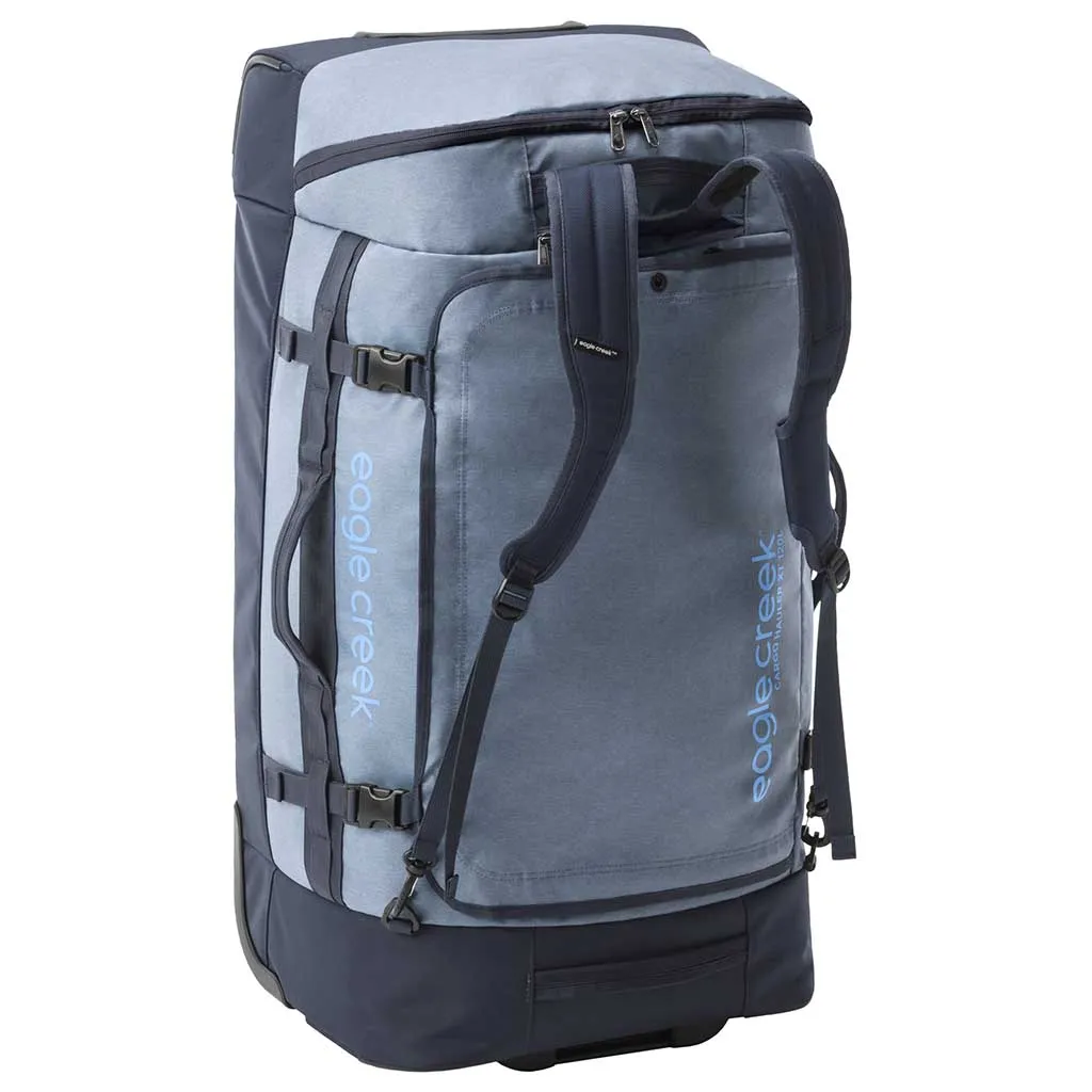 Cargo Hauler XT Wheeled Duffle 120L Eagle Creek Bags