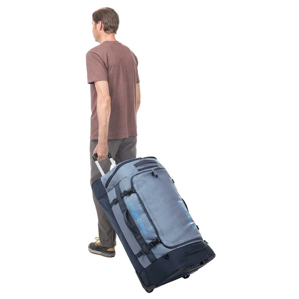 Cargo Hauler XT Wheeled Duffle 120L Eagle Creek Bags