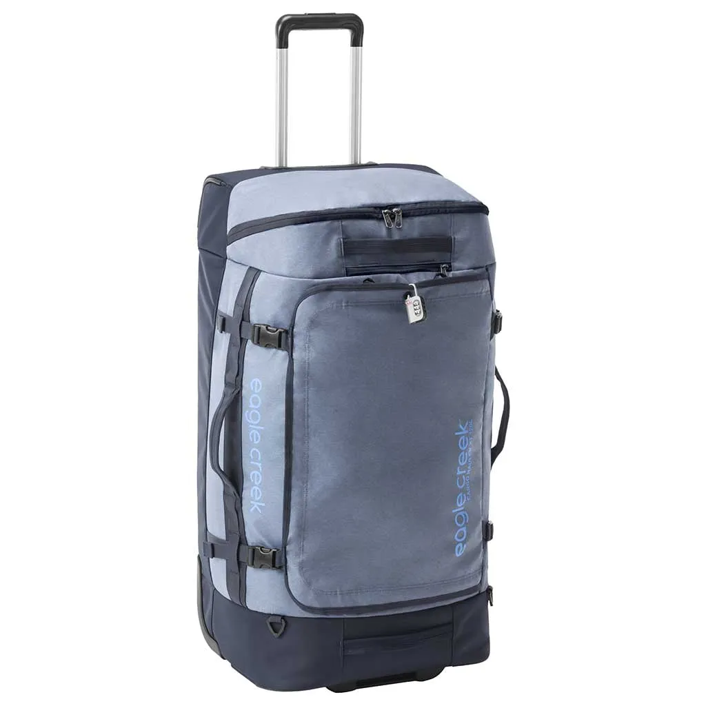 Cargo Hauler XT Wheeled Duffle 120L Eagle Creek Bags