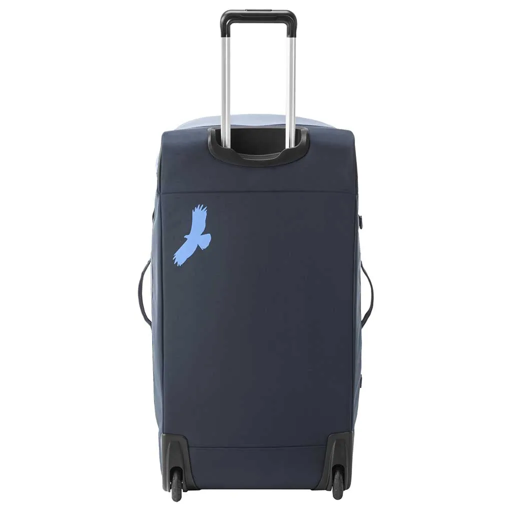 Cargo Hauler XT Wheeled Duffle 120L Eagle Creek Bags