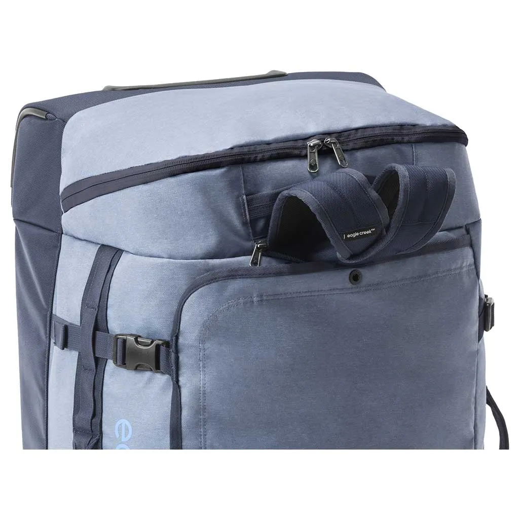 Cargo Hauler XT Wheeled Duffle 120L Eagle Creek Bags