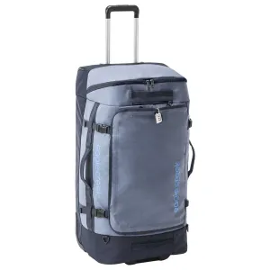 Cargo Hauler XT Wheeled Duffle 120L Eagle Creek Bags