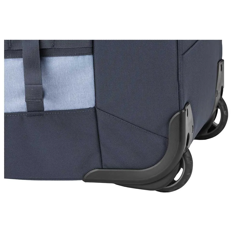 Cargo Hauler XT Wheeled Duffle 120L Eagle Creek Bags