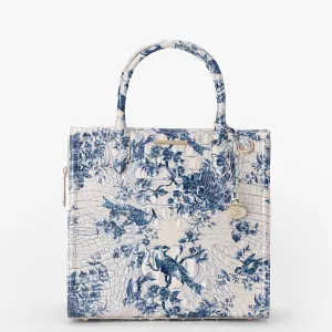 Caroline Bags Brahmin Satchels