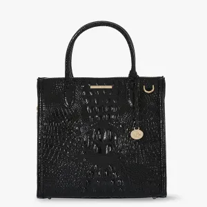 Caroline Bags Brahmin Satchels