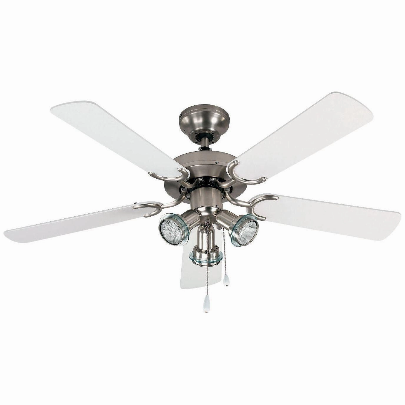 Catalyst Ceiling Fan