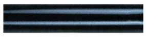 Ceiling Fan Downrod Downrod Black compact electric fans for small spaces