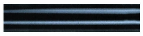 Ceiling Fan Downrod Downrod Black adjustable fans for targeted cooling