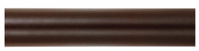 Ceiling Fan Downrod Downrod Burnished Bronze durable fans for long-lasting performance