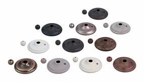 Ceiling Fan Light Kit Parts Aston Court Bronze multi-speed fans with easy controls