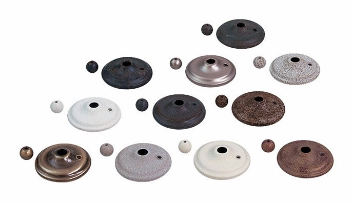 Ceiling Fan Light Kit Parts Aston Court Bronze multi-speed fans with easy controls