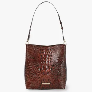 Celina Bags Brahmin Shoulder Bags