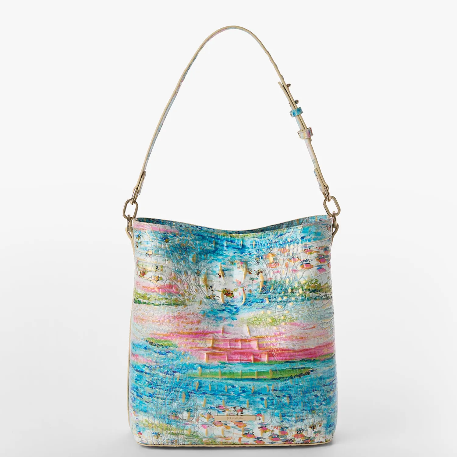 Celina Bags Brahmin Shoulder Bags