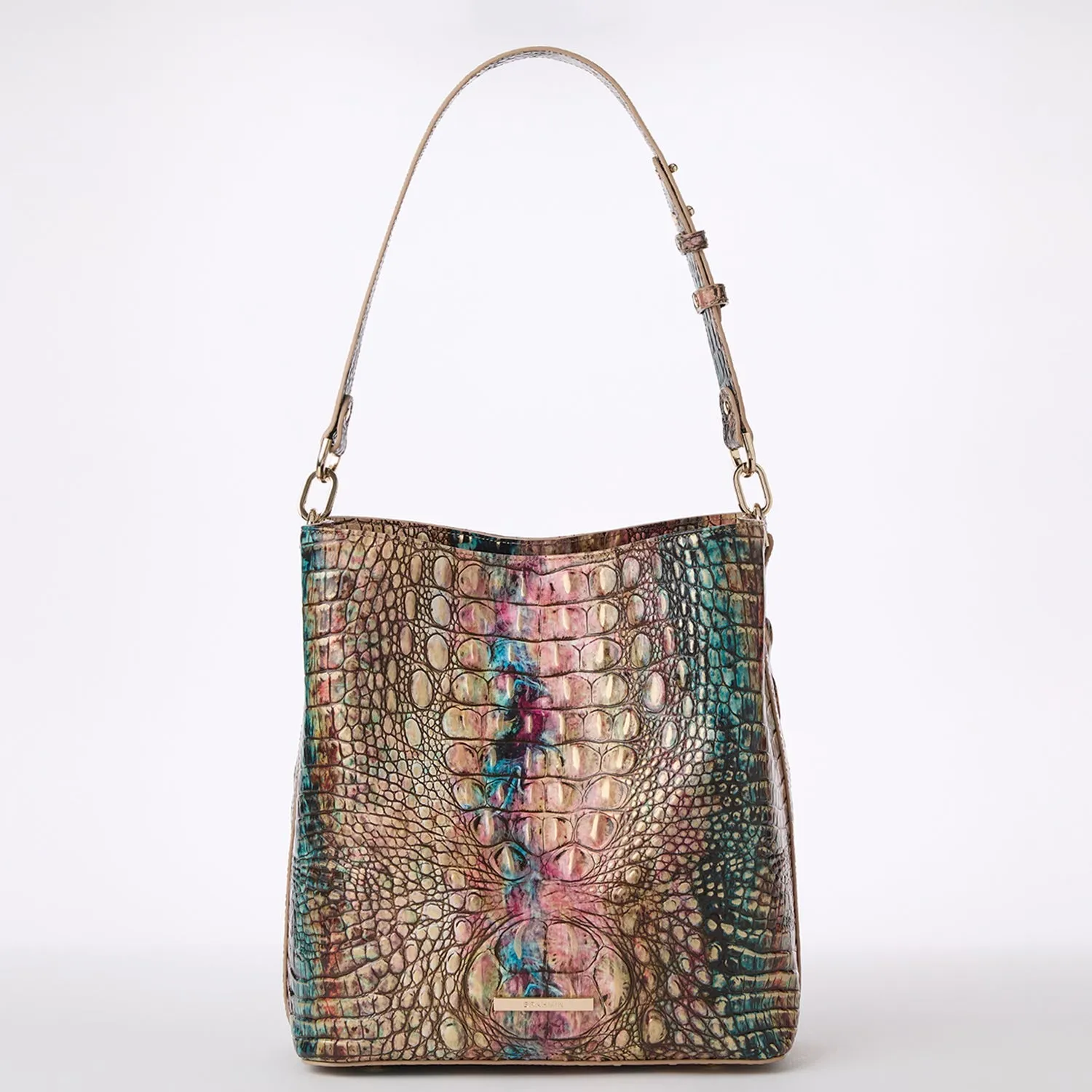 Celina Bags Brahmin Shoulder Bags