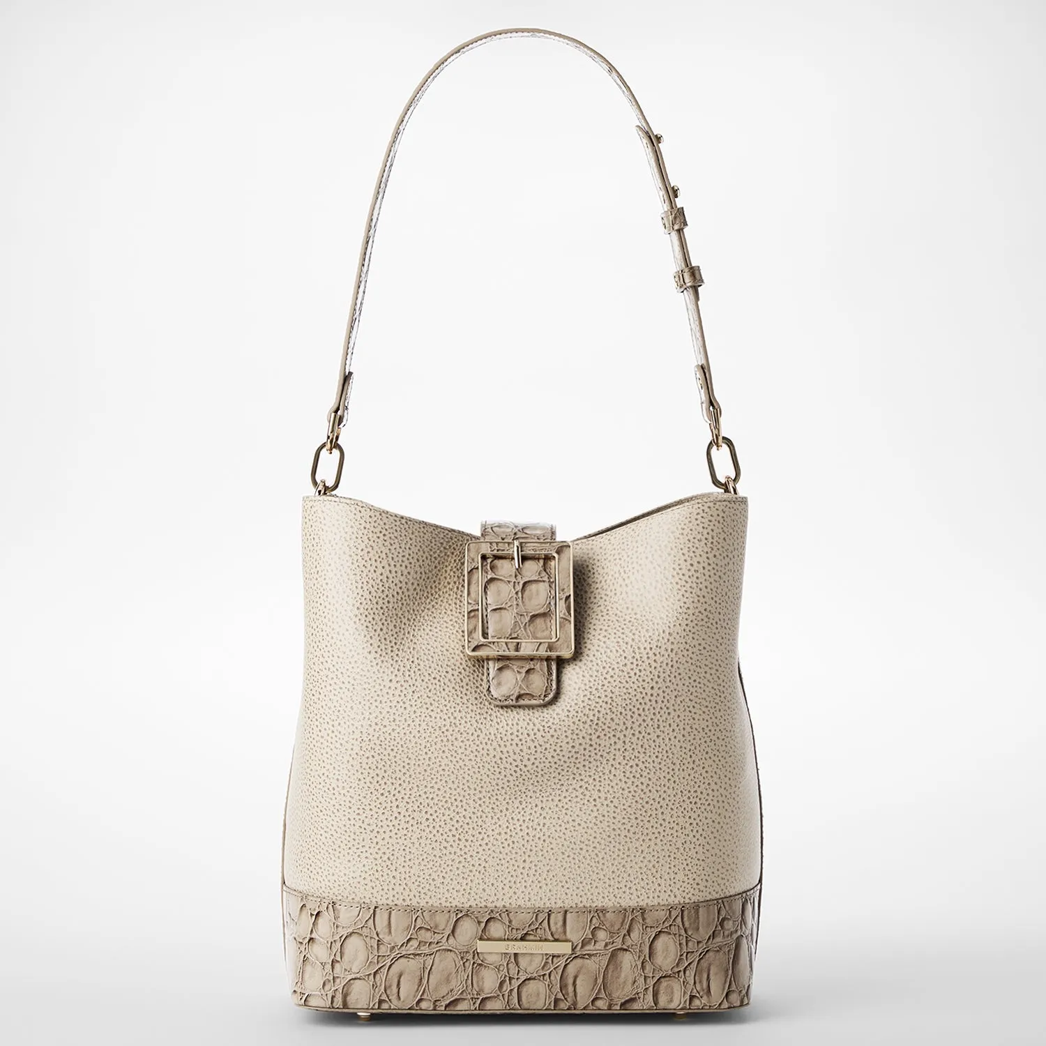 Celina Bags Brahmin Shoulder Bags
