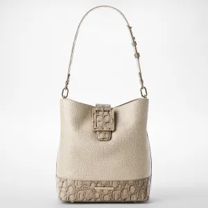 Celina Bags Brahmin Shoulder Bags