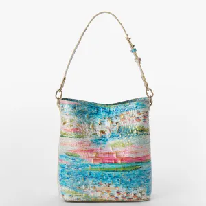 Celina Bags Brahmin Shoulder Bags