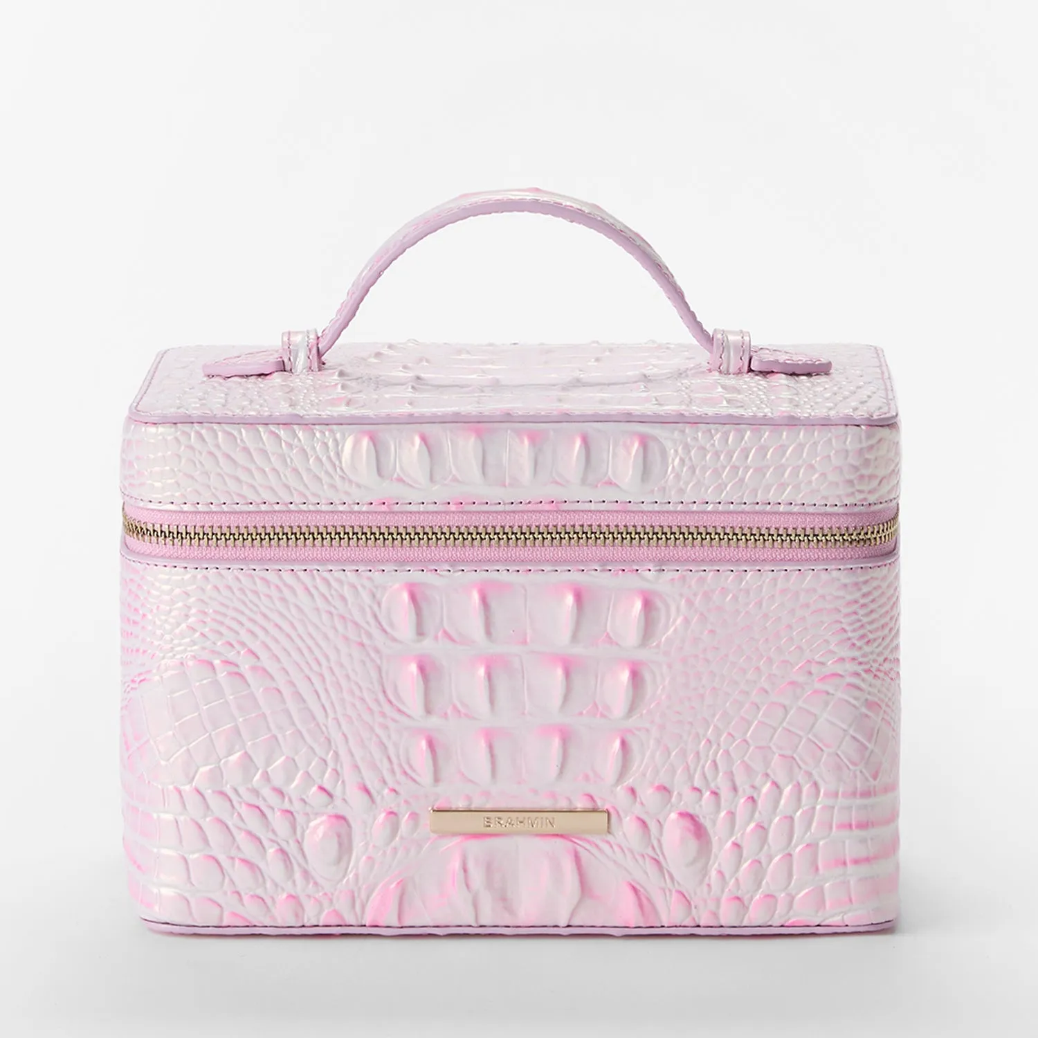 Charmaine Bags Brahmin Travel Bags