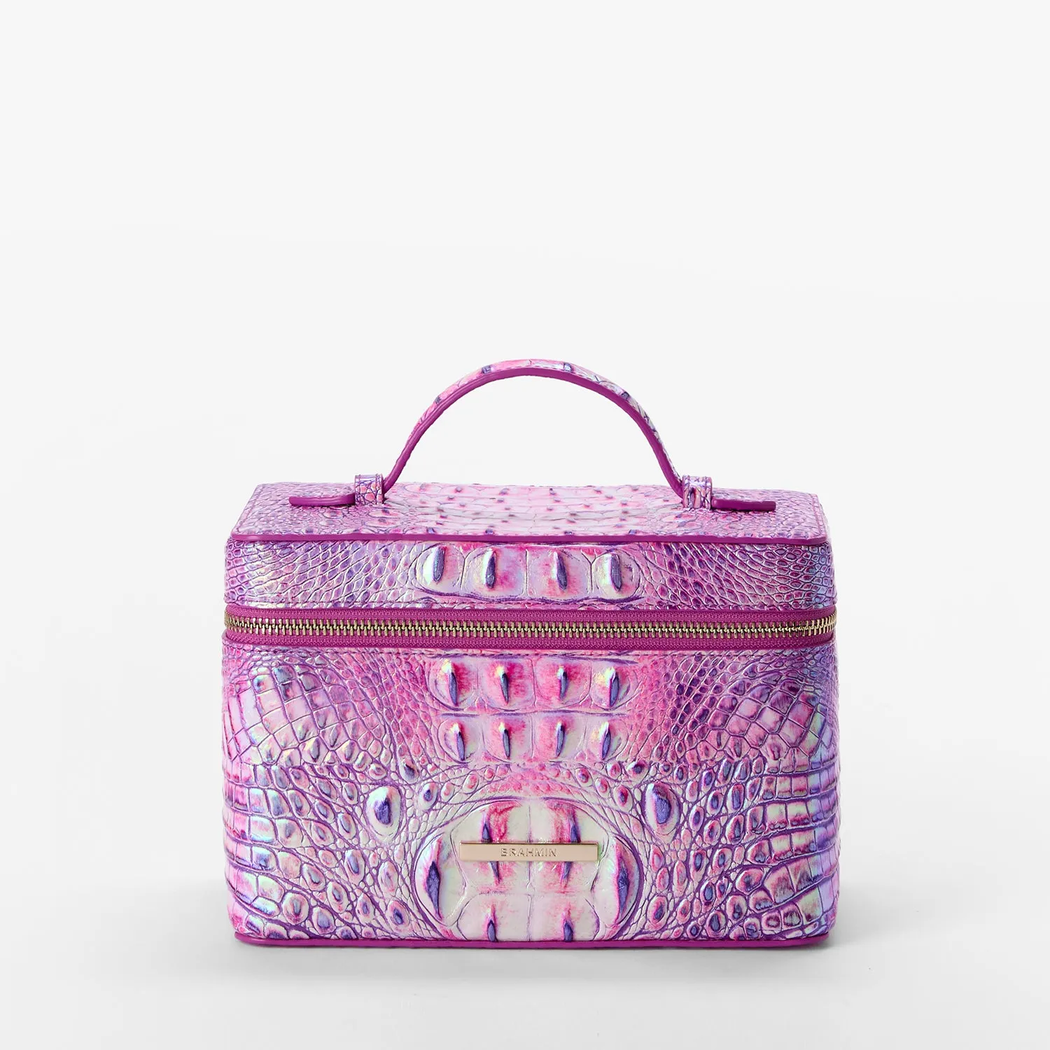 Charmaine Bags Brahmin Travel Bags