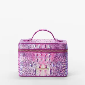 Charmaine Bags Brahmin Travel Bags