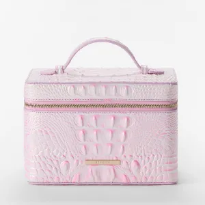 Charmaine Bags Brahmin Travel Bags