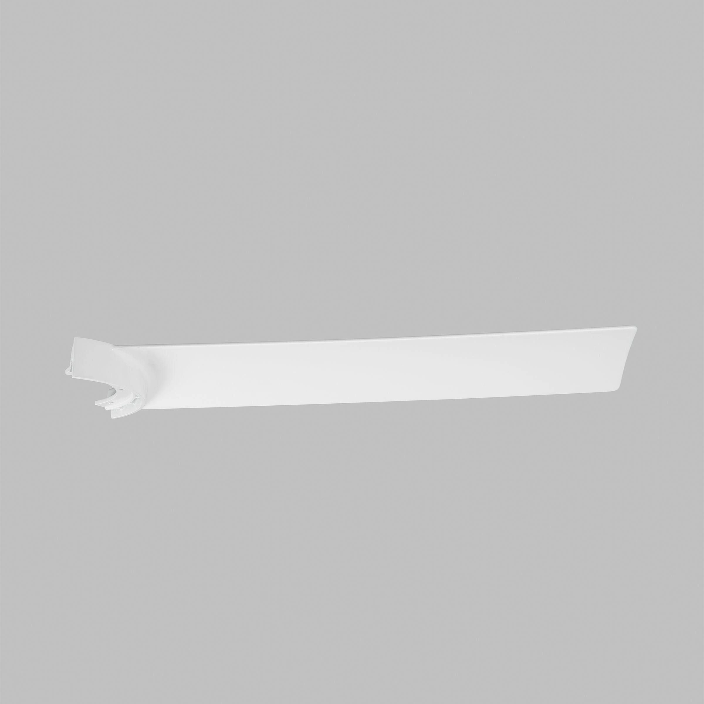 Cirque Ceiling Fan