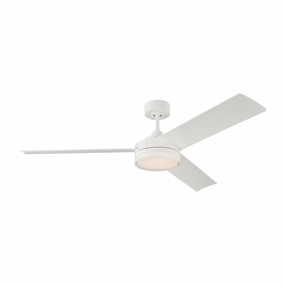 Cirque Ceiling Fan quiet ceiling fans with remote control