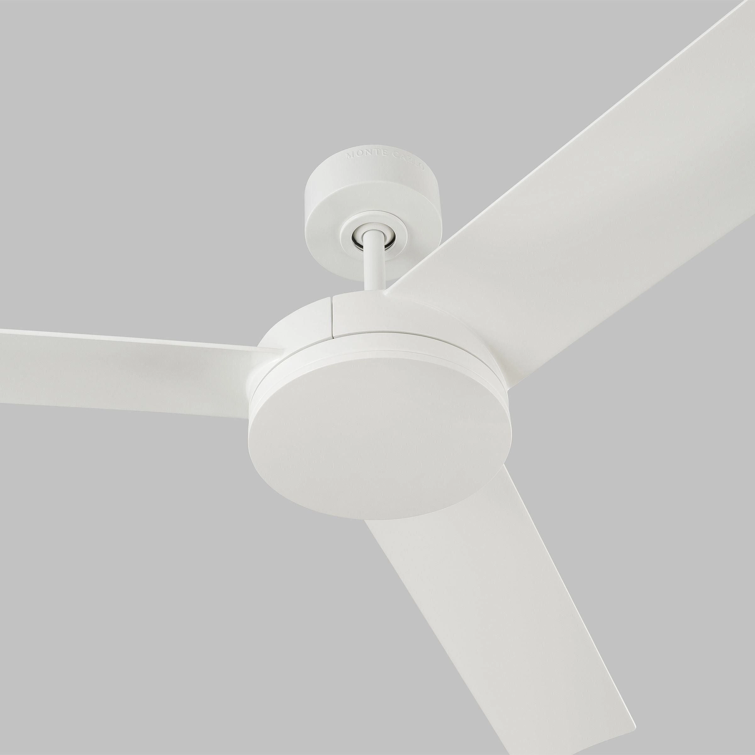 Cirque Ceiling Fan