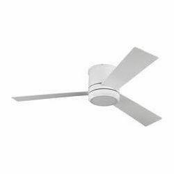 Clarity Max Outdoor Fan
