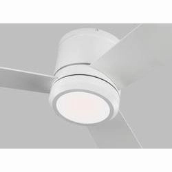Clarity Max Outdoor Fan