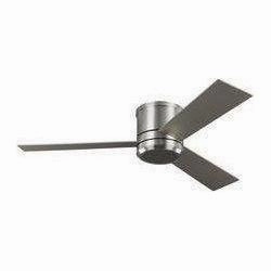 Clarity Max Outdoor Fan