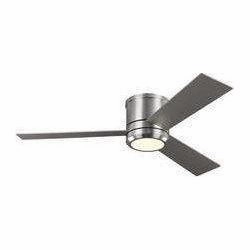 Clarity Max Outdoor Fan