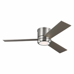 Clarity Max Outdoor Fan pedestal fans with adjustable height