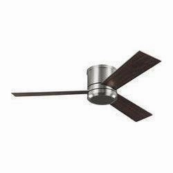 Clarity Max Outdoor Fan
