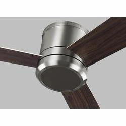 Clarity Max Outdoor Fan