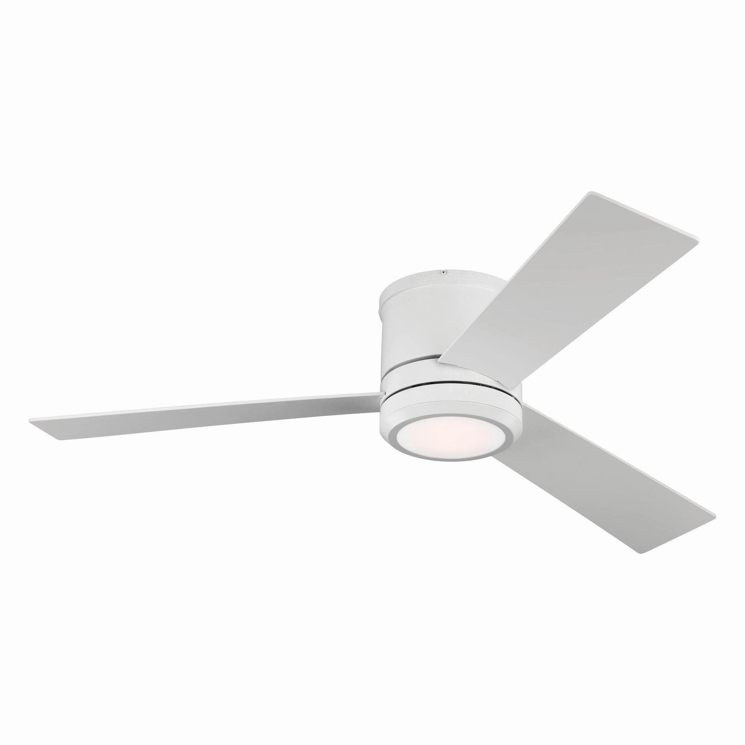 Clarity Max Outdoor Fan pedestal fans with adjustable height