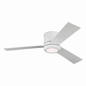 Clarity Max Outdoor Fan pedestal fans with adjustable height