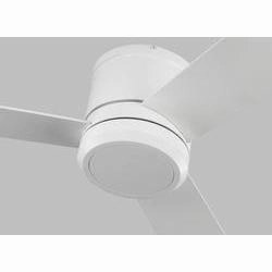 Clarity Max Outdoor Fan
