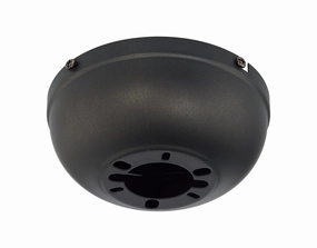 Close Mount Adapter Close Mount Adapter Espresso durable fans for long-lasting performance