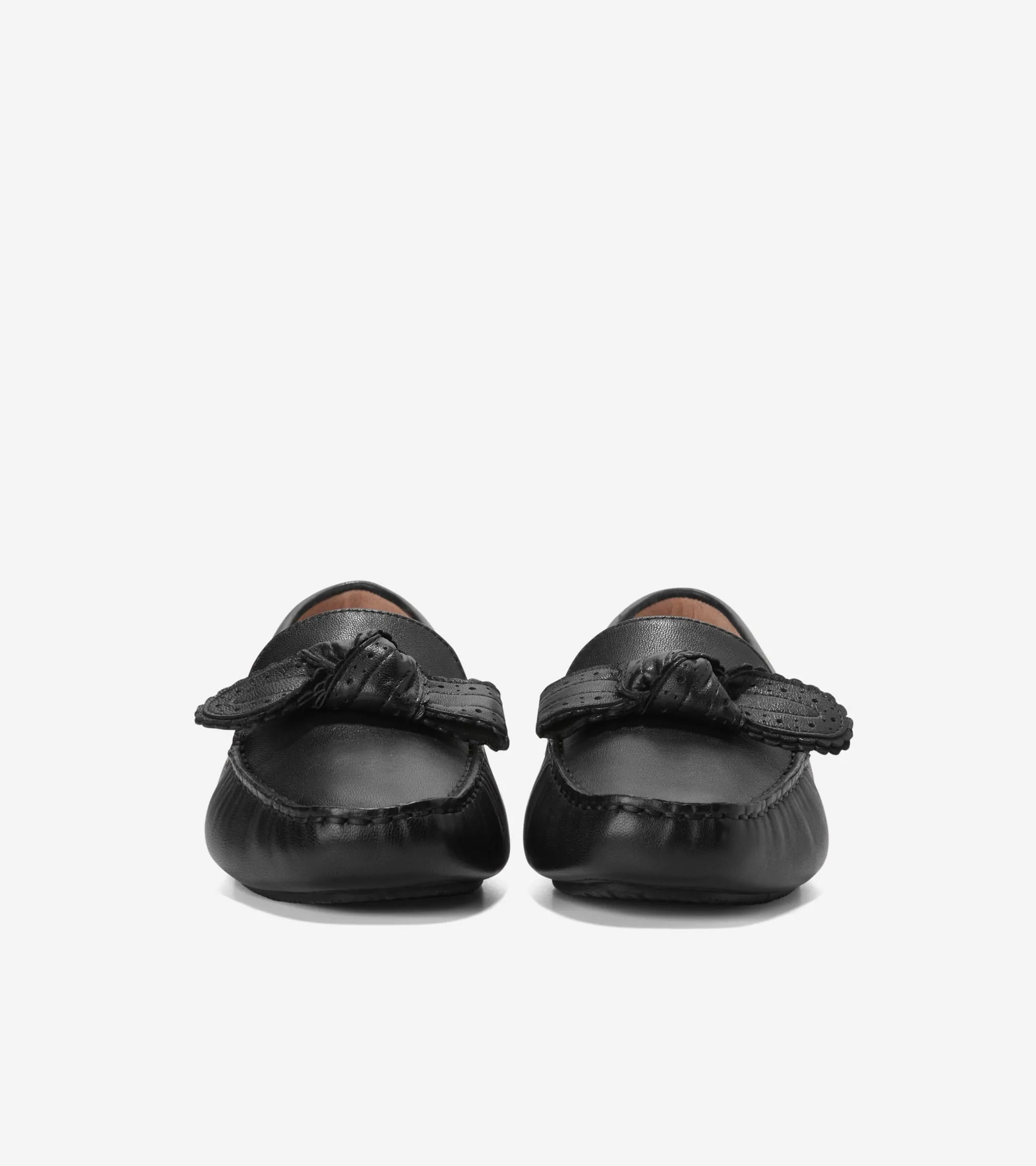 Cole Haan Bellport Bow Driver