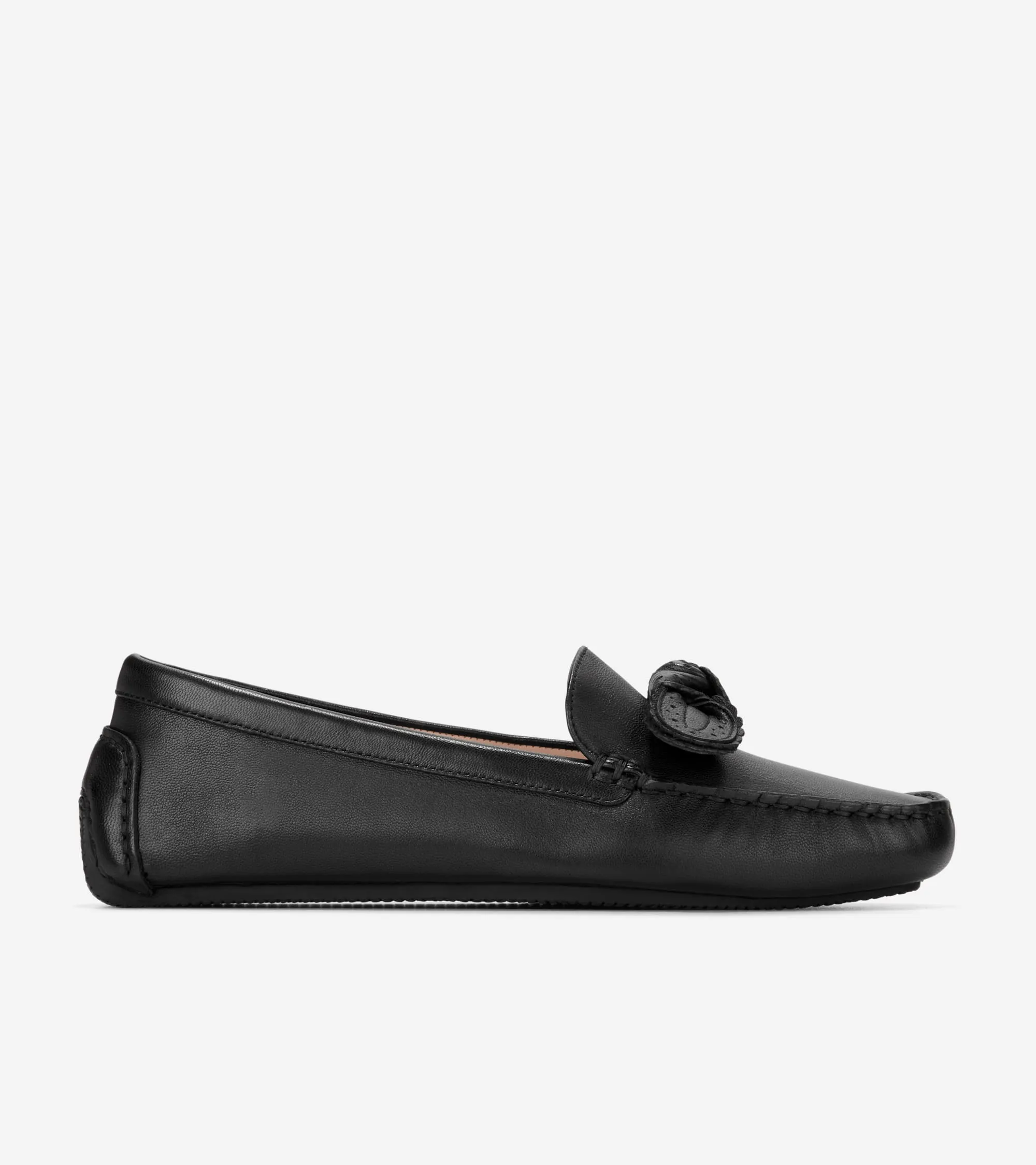 Cole Haan Bellport Bow Driver