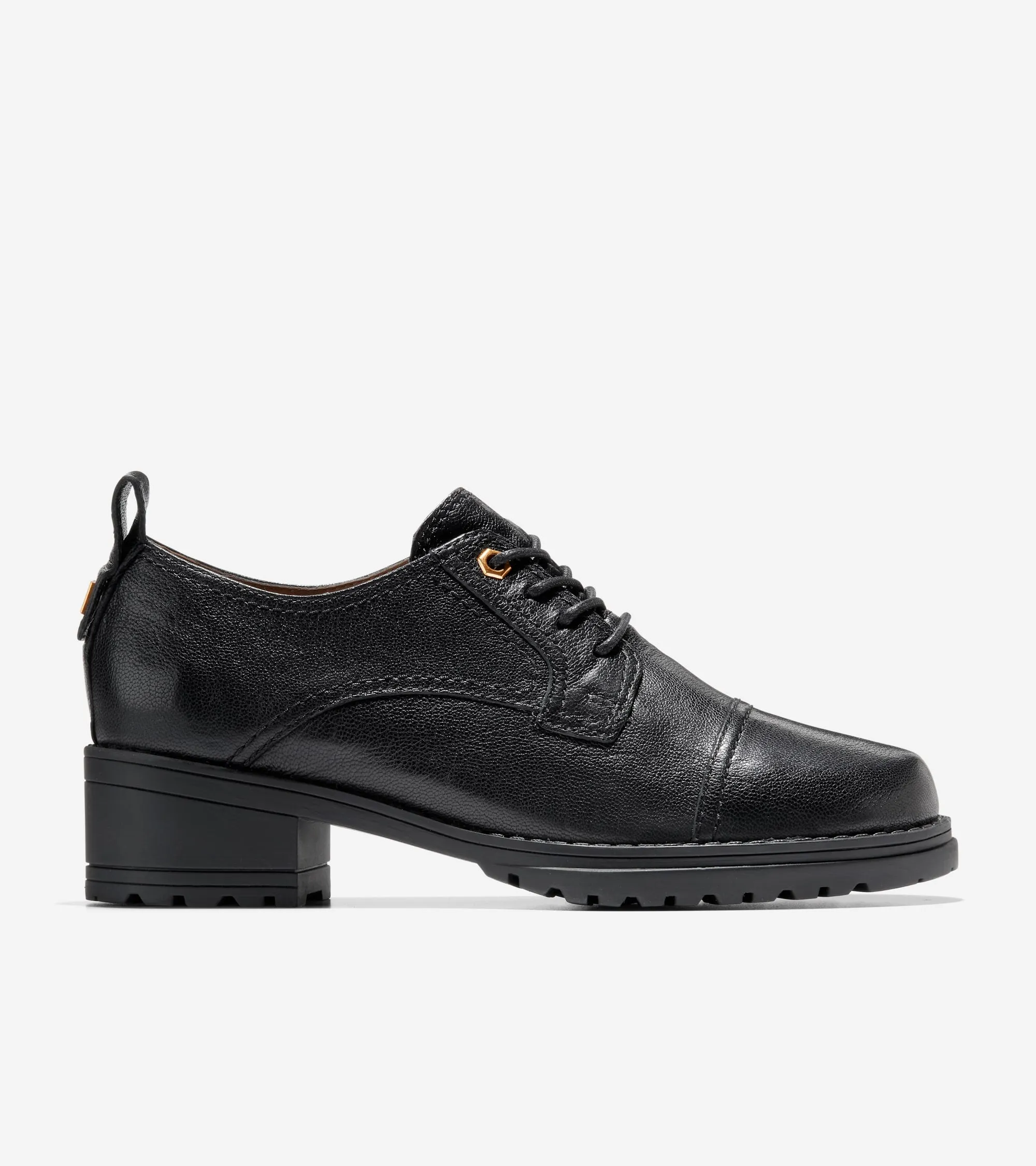 Cole Haan Camea Oxford