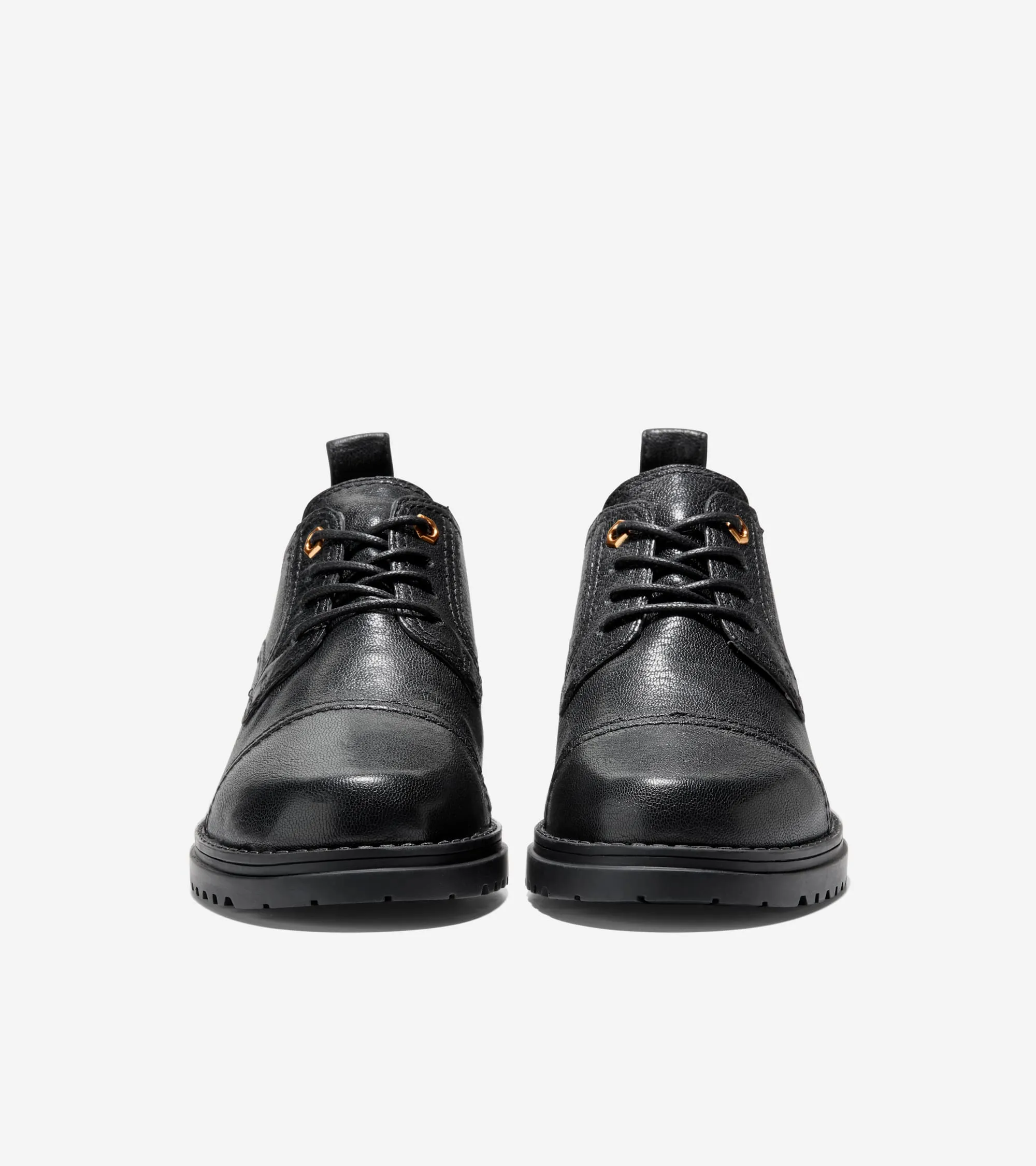 Cole Haan Camea Oxford