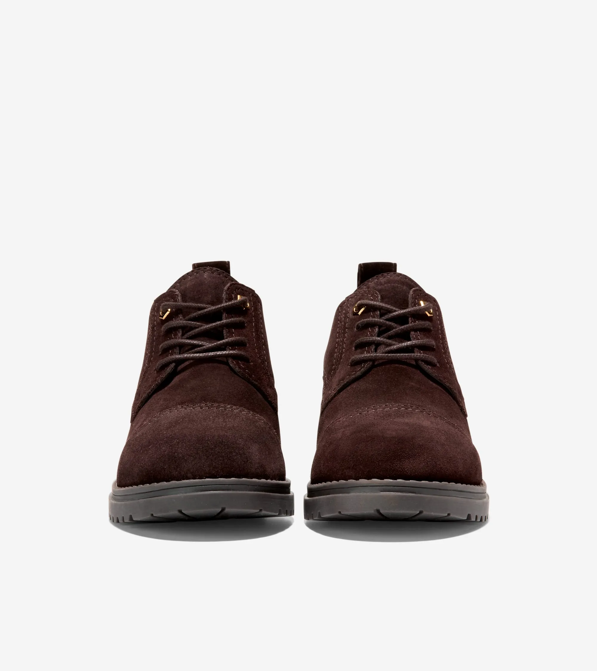 Cole Haan Camea Oxford
