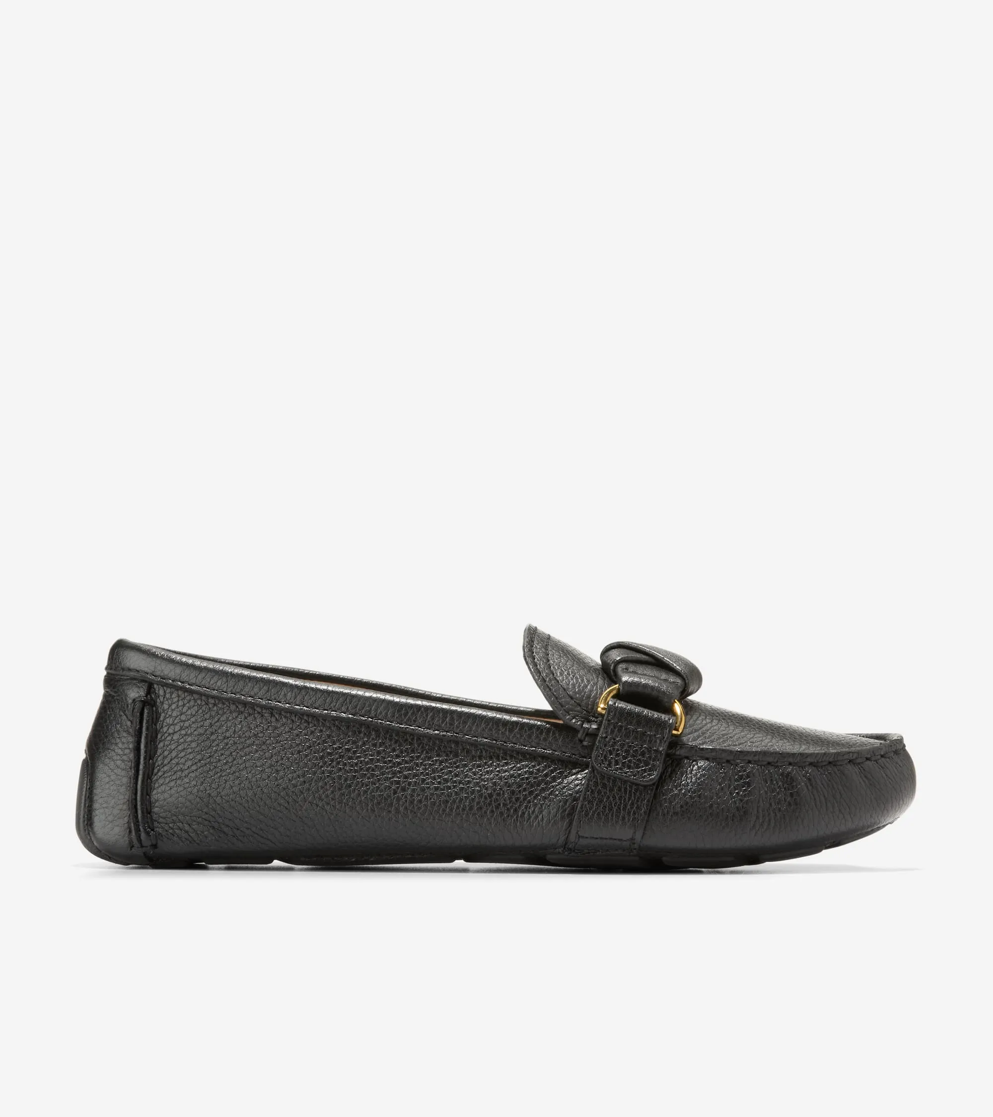 Cole Haan Emmie Knot Drivers